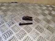 Dichtung für Düsenhalter Kia Rio (DC)