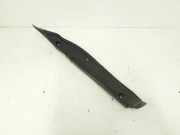 Andere Aufbauteile MERCEDES-BENZ E (W213) E 220 d (213.004) A2138890400 A2138890025