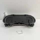 Kombiinstrument TOYOTA RAV 4 V (XA50) AWD Hybrid LE+ 2.5 257580-4042 83800-4A430