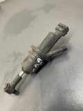 Kupplungszylinder MERCEDES-BENZ A (W169) A 200 TURBO (169.034, 169.334) A1692800310
