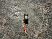 Schalter MERCEDES-BENZ S (W140) S 500 (140.050, 140.051) 1408210251