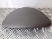 Geschwindigkeitsmesserverkleidung INFINITI EX 30d 682411BA1A