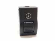 Schalter MAZDA 3 (BK) 1.6 DI Turbo 04057800