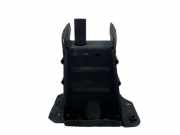 Halter für Pralldämpfer Mercedes-Benz A-Klasse (W169) 05W155846