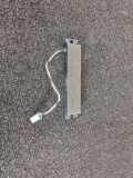 Antenne TESLA MODEL S 70D AWD X12069001R1