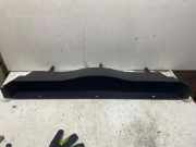 Handschuhfach BMW X5 (E70) 4.8 i xDrive 74850610