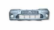Frontstoßstange CITROËN C3 Pluriel (HB_) 1.4 HDi 31322M