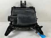 Luftfilterkasten FORD TRANSIT 2.0 TDCi KK21-9600-AB
