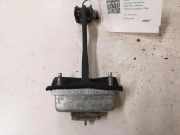 Türanschlag hinten links FORD FOCUS C-MAX 1.8 TDCi