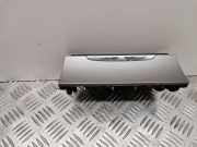 Aschenbecher VW Passat B6 (3C2) 3C0863284