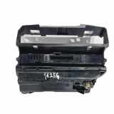 Aschenbecher BMW 3 Compact (E46) 316 ti 8268887