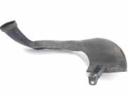 Luftansaugrohr OPEL ZAFIRA TOURER C (P12) 1.6 CDTI 315875880 1054923S02