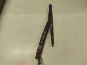 Stütze Heckwischer Opel Vectra C Caravan (Z02)