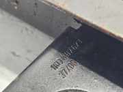 Stoßstangenbalken vorne VW GOLF V (1K1) 1.9 TDI 1K0807623