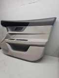 Türpolster hinten links JAGUAR XF (X260) 2.0 D GX6324185