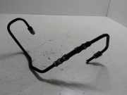 Andere Röhren OPEL VECTRA C GTS 3.0 CDTI