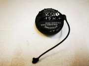 Kraftstofftankdeckel KIA SPORTAGE (SL) 2.0 CVVT