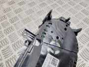 Tachometer VW Touran II (5T) 5TA920741B