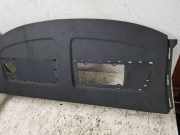 Kofferraum Ablage AUDI A5 (8T3) 3.2 FSI quattro 8T0863411