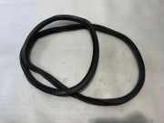 Türdichtung Audi A1 Sportback (8XA) 8X4833722B