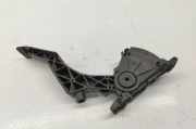 Fahrpedal VW Transporter T5 Kasten () 7H1721503