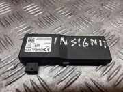 Antennenverstärker OPEL INSIGNIA A (G09) 2.0 CDTI (68) F00HJ00491 13503204