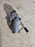 Wischermotor hinten Fiat Tipo Schrägheck (356, 357) 44049087