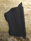 Kofferraum Ablage ALFA ROMEO 156 (932_) 1.9 JTD