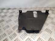 Andere Motorraumteile RENAULT TRAFIC III Furgon (FG_) 1.6 dCi 115 237140002R