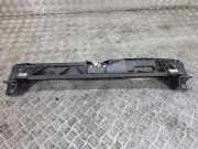 Zier-/Schutzleistensatz für Kühlergitter Peugeot 308 II ()