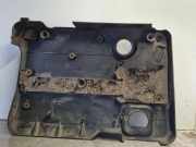 Motorabdeckung FORD MONDEO III Sedan (B4Y) 2.0 TDCi 1S7G6A949AC