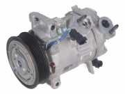 Kondensatpumpe Klimaanalge FORD TRANSIT 2.0 TDCi 2760007