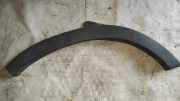 Kotflügellerweiterung vorne links OPEL MOVANO Furgon (F9) 2.5 DTI 8200197107