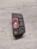 Nottaste FIAT PANDA (169_) 1.1 735357113