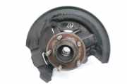 Radnaben vorne rechts FORD FOCUS III 1.0 EcoBoost AV61-3K170