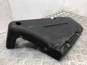 Anderes Undercover Panel BMW 3 Gran Turismo (F34) 318 d 27648710 7276302