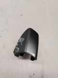 Abdeckung des vorderen Türgriffs MERCEDES-BENZ M (W166) ML 250 CDI / BlueTEC 4-matic (166.004, 166.003) A2047600320