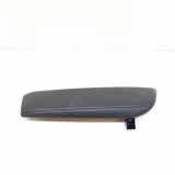 Andere Teile des Innenraums BMW 5 (G30) 530 e iPerformance N/A