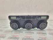 Andere Steuergeräte VW TOURAN (1T1, 1T2) 1.9 TDI 74641471