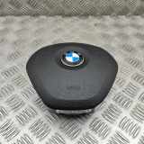 Lenkrad Airbag BMW 3 (F30, F80) 330 d xDrive 6857306