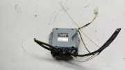 HEIZUNGSLÜFTER REGLER WIDERSTAND BMW X1 (F48) sDrive 16 d 8716547020