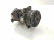 Klimakompressor Suzuki Grand Vitara II (JT, TD, TE) 9520167JAO