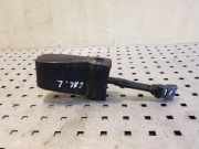 Türanschlag hinten links SKODA SUPERB II (3T4) 1.6 TDI 3T0839249