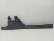 Schwellerinnenverkleidung vorne links PEUGEOT 2008 II e-2008 9824110877
