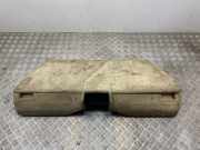 Handschuhfach Mercedes-Benz SL (R129) A1296801391