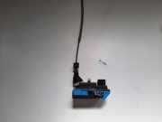 Türschloss vorne links VOLVO V70 III (BW) D5