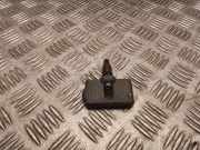 Radsensor für Reifendruckkontrollsystem BMW 5er Touring (F11) 9959AVS62U009