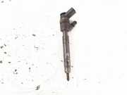 Einspritzdüse MERCEDES-BENZ B (W245) B 180 CDI (245.207) A6400700787