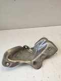 Heat Insulation CITROËN C4 Picasso II 1.6 THP 155 9805143580