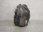 Verkleidung Innenkotflügel rechts vorne BMW 1er (F20) 7260710